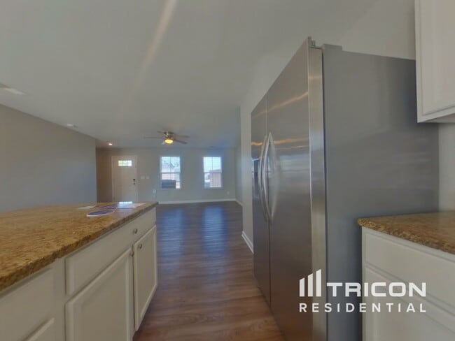 Building Photo - 1413 Kobuk Vly Ct