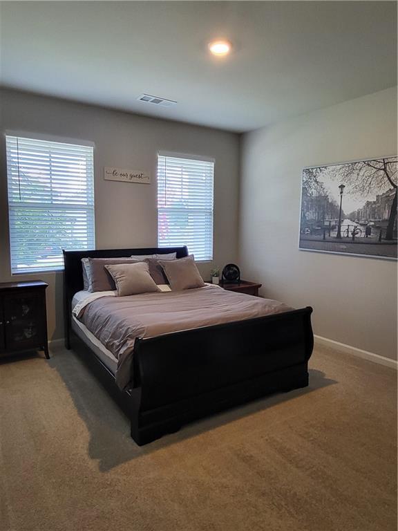 Building Photo - 5943 Screech Owl Dr