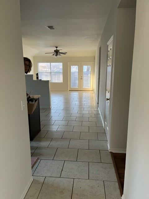 Building Photo - 908 Rocking Spur Cove