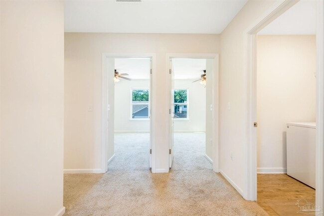Building Photo - 5888 Southern Bell Court