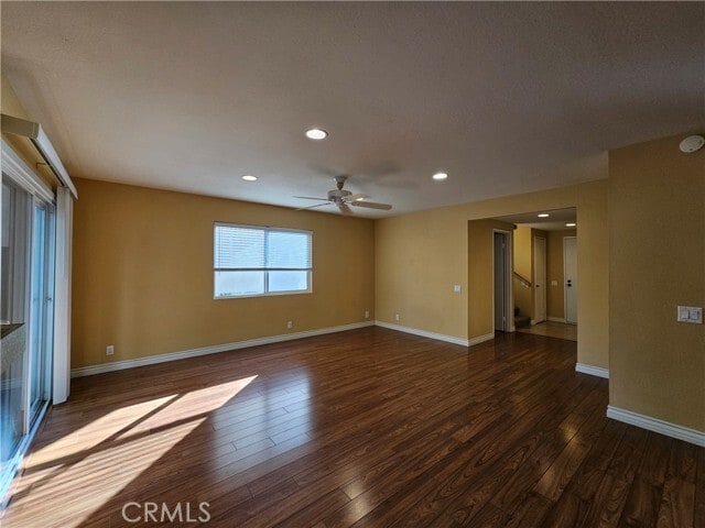 Building Photo - 2631 Cypress Point Dr