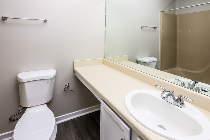 Building Photo - 154 Plum Tree Rd