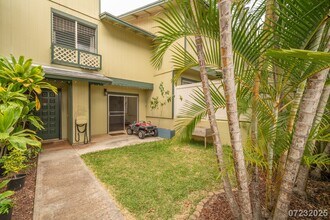 Building Photo - Move-In Ready! 3br, 2.5 ba in Makakilo, $3...