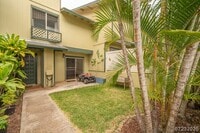 Building Photo - Move-In Ready! 3br, 2.5 ba in Makakilo, $3...
