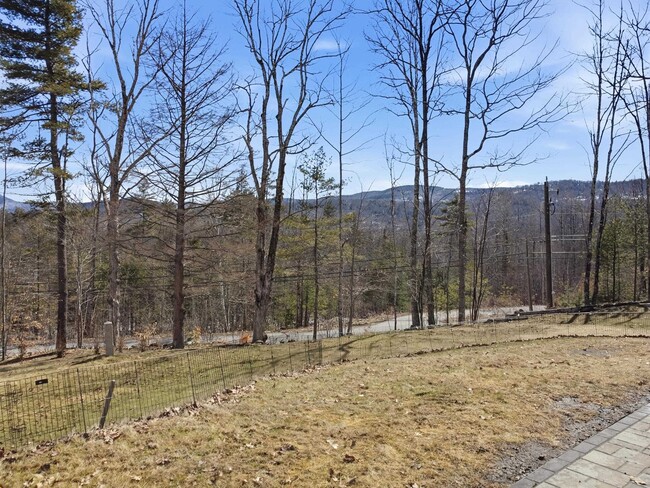 Building Photo - 253 Upper Mad River Rd