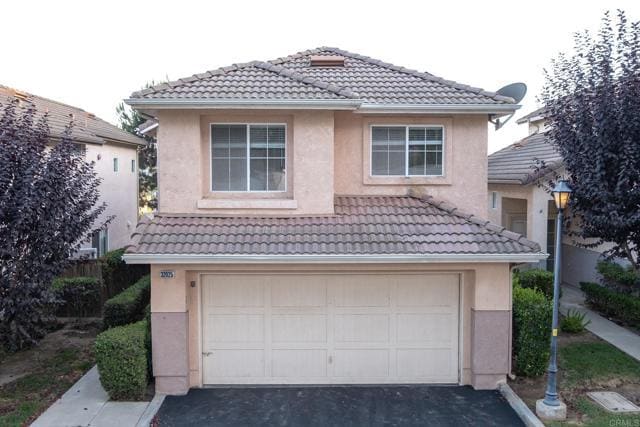 Primary Photo - 32025 Arlington Cir