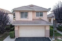 Building Photo - 32025 Arlington Cir