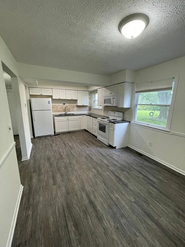 Building Photo - 4735 Wynwood Ct