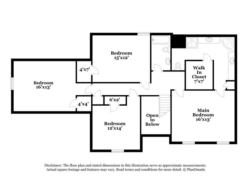 Building Photo - 8959 Raspberry Ln