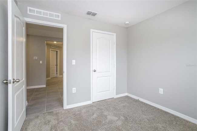 Building Photo - 1361 Brenway Dr