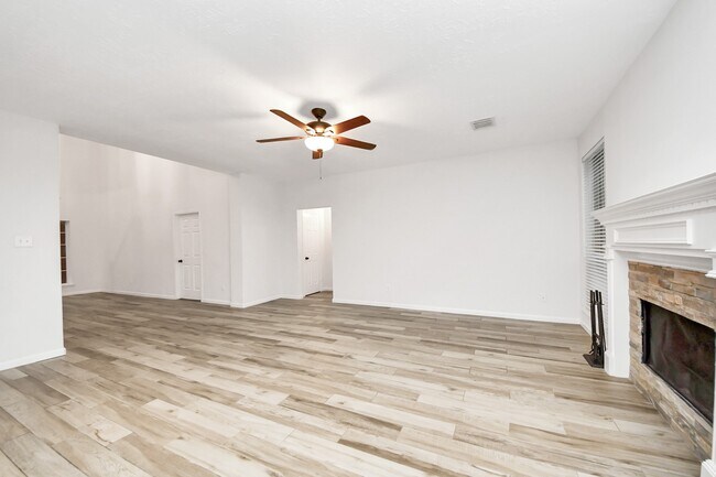 Building Photo - 3519 Brinton Trails Ln