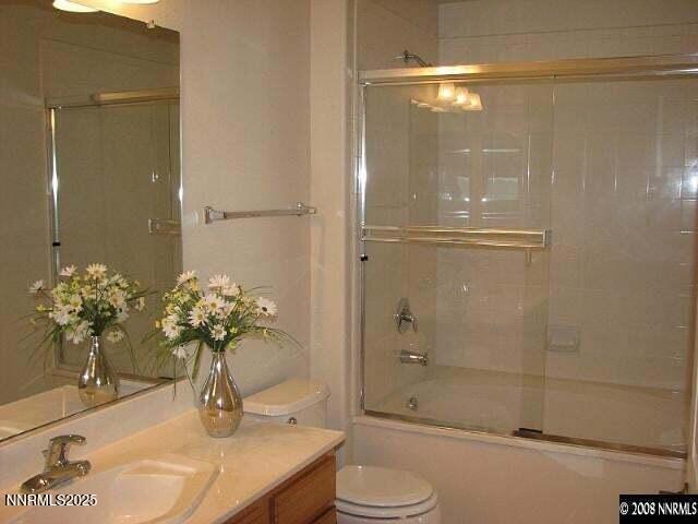 Building Photo - 900 S Meadows Pkwy