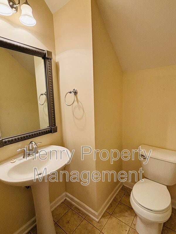 Building Photo - 3705 Morman Springs Ln