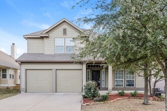 Building Photo - 5020 Cassidy Ln