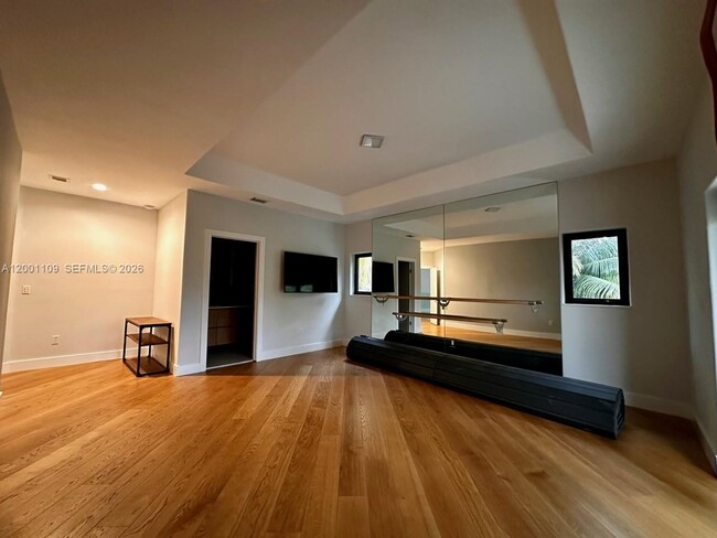 Building Photo - 223 NW 129th Ave