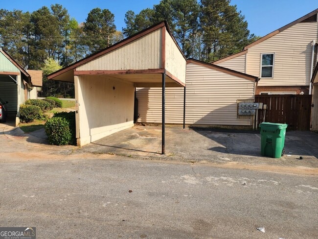 Building Photo - 3186 Quincetree Ln