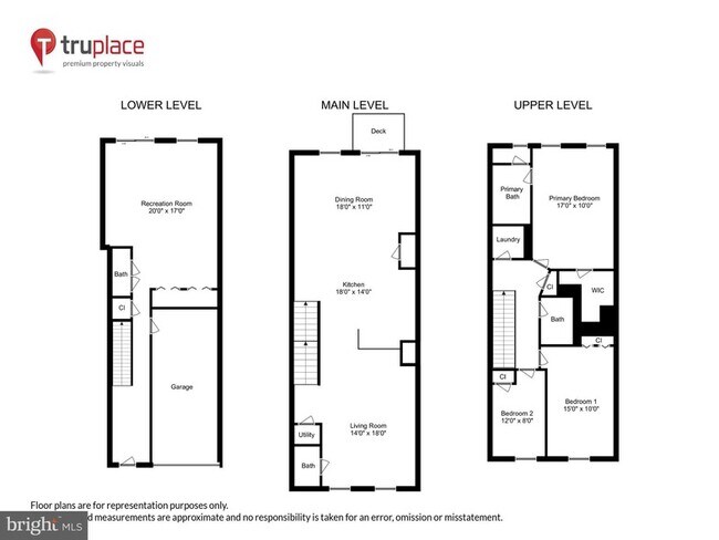 Building Photo - 925 Dorchester Cove Rd