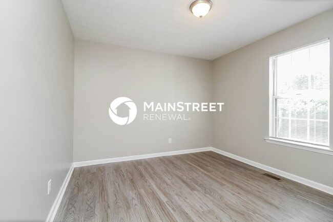 Building Photo - 3 Bedroom Pet-Friendly Home in Murfreesbor...