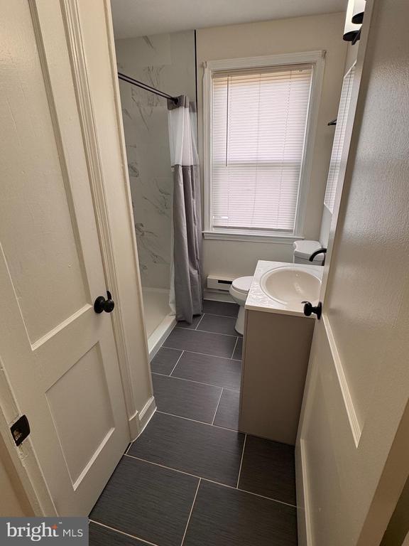 Building Photo - 4104 Erdman Ave