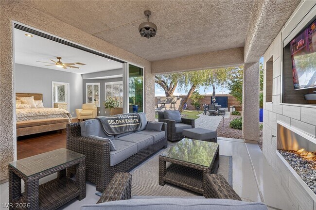 Building Photo - 11325 Early Sun Ct