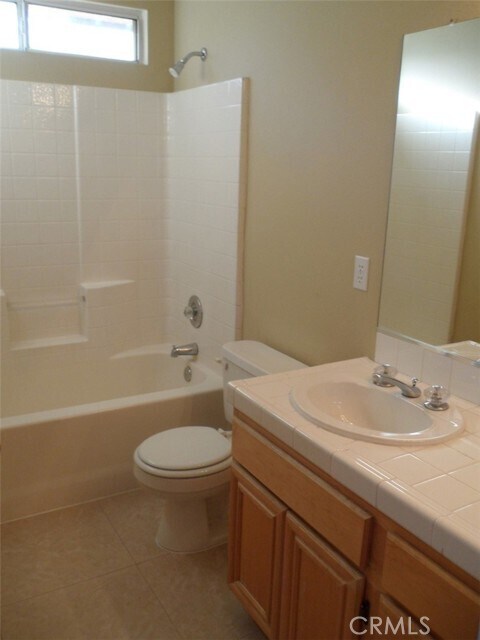 Building Photo - 30665 Spring Deep Terrace