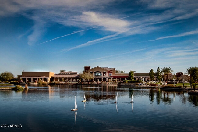 Building Photo - 42575 Abbey Rd