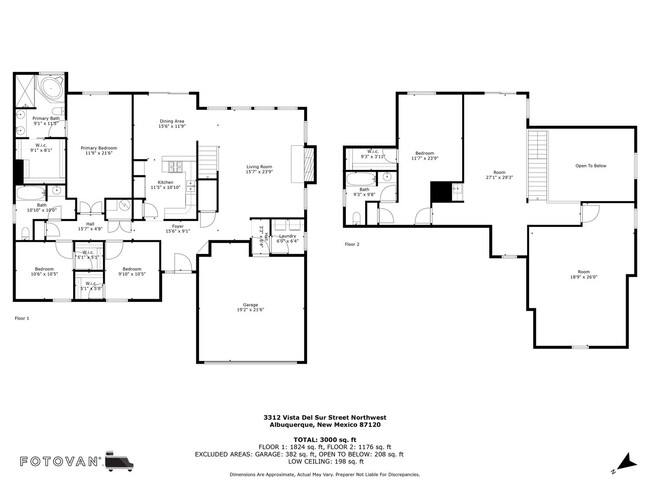 Building Photo - ***Lease Pending*** Please apply at your o...