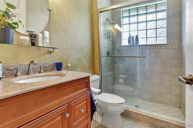 Building Photo - 4070 Sanderling Ln