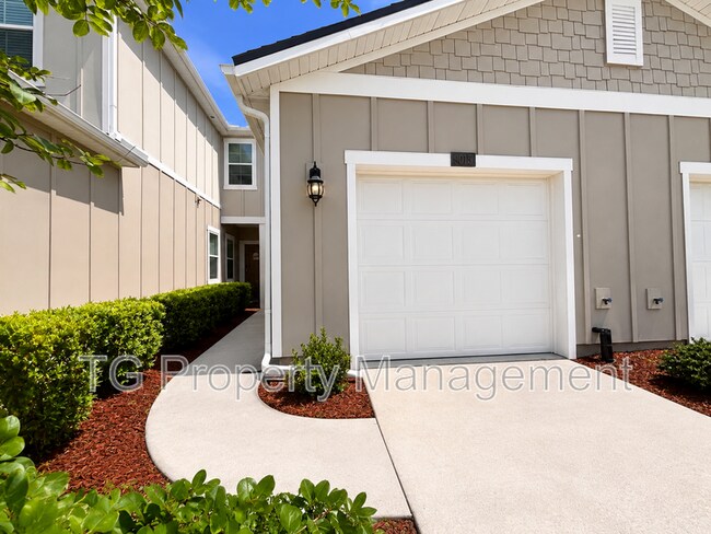 Building Photo - 9015 Gifford Dr