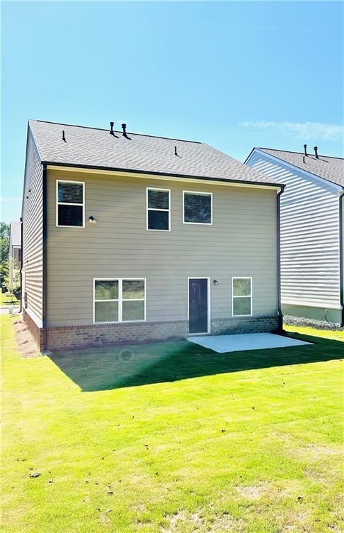 Building Photo - 3030 Westgate Park Dr