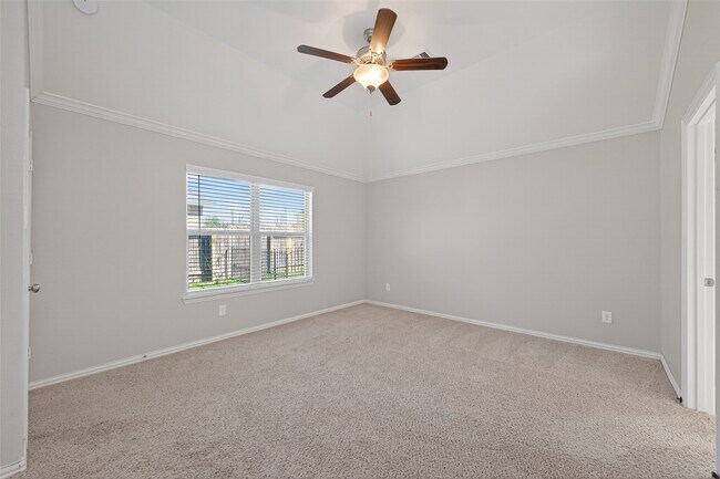 Building Photo - 2248 Ivy Wall Dr