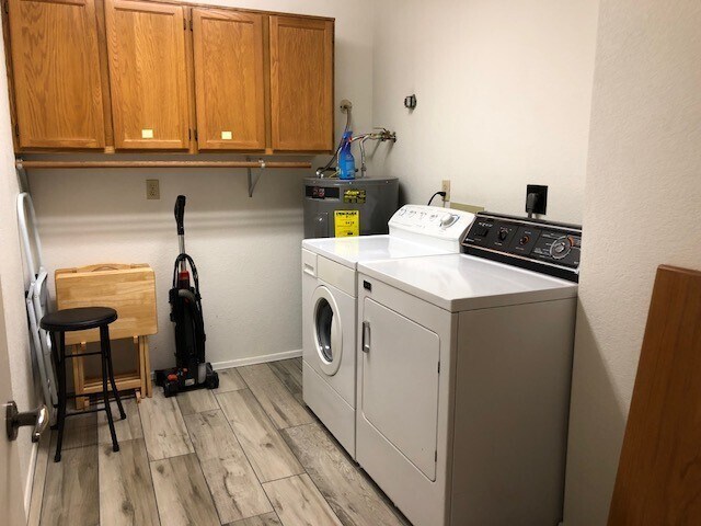 Building Photo - 2639 Leisure World