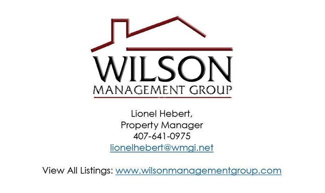 Building Photo - 12093 Blackheath Cir