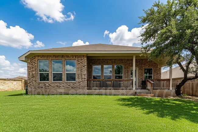 Building Photo - 5440 Tall Grass Blvd