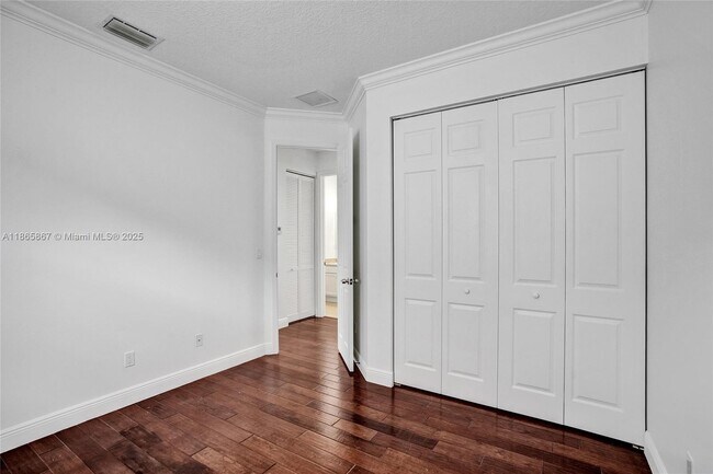 Building Photo - 8387 NW 38th St