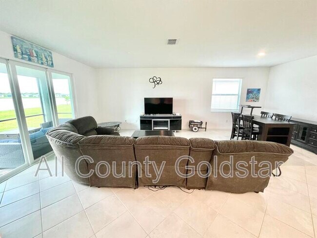 Building Photo - 8788 Coco Bay Blvd