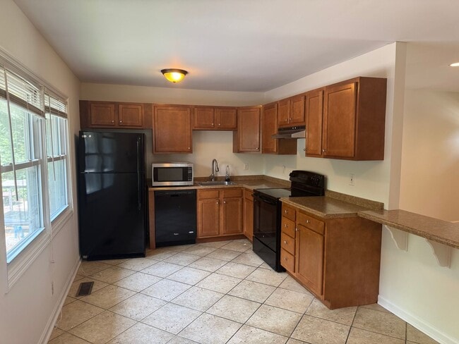 Building Photo - Great 3BR Home in the Heart of Nashville