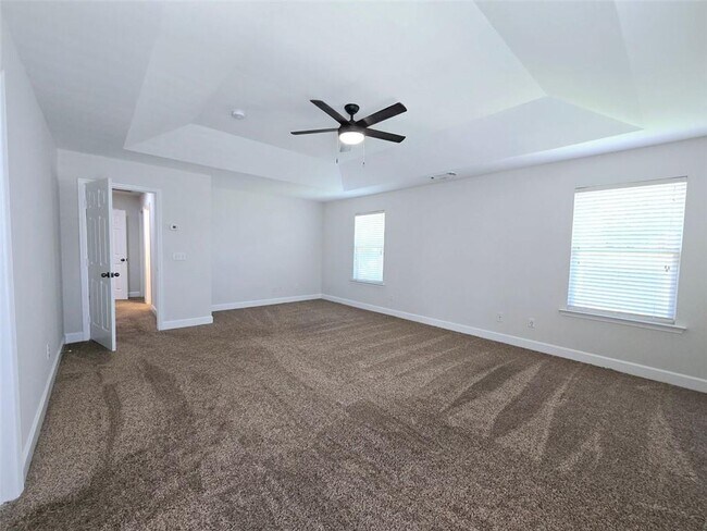 Building Photo - 1273 Lanier Springs Dr NE