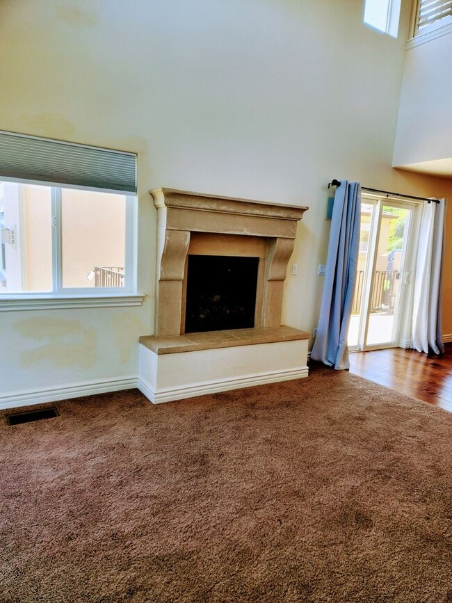 Building Photo - Beautiful Tuscan Style Home in SLO-Coming soon