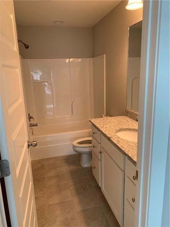 Building Photo - 1535 S Duncan Ave