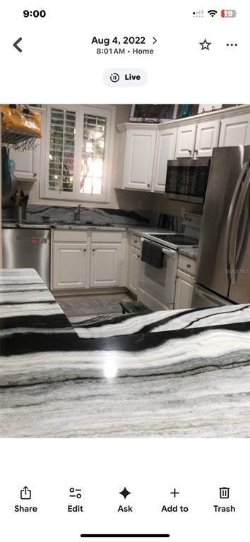 Building Photo - 1903 Fiesta Ridge Ct