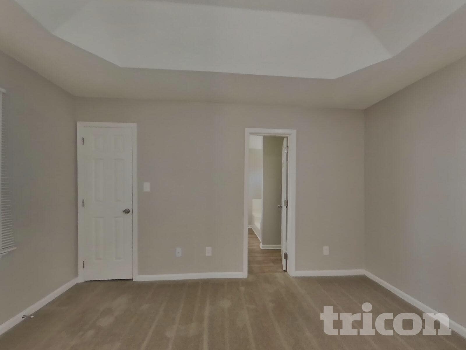 Building Photo - 7325 Fallow Ln