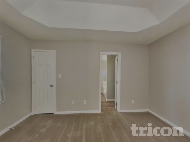 Building Photo - 7325 Fallow Ln