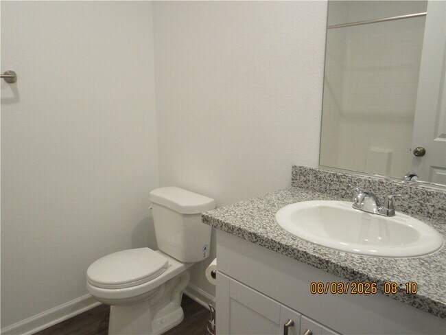 Building Photo - 3594 E Andrea Dr