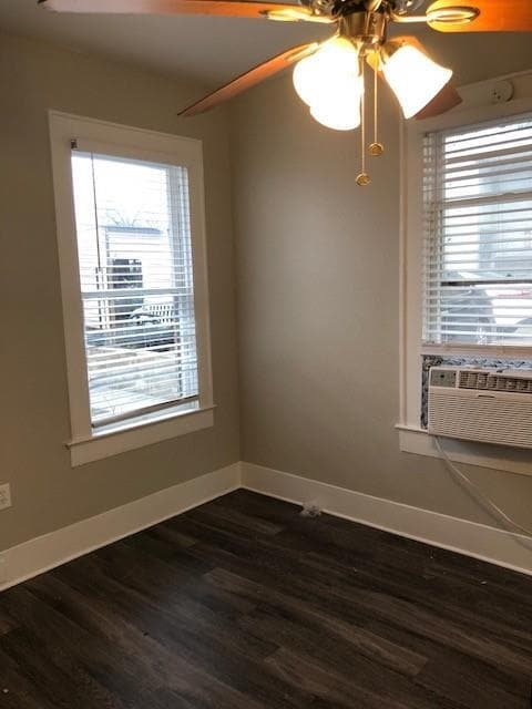 Building Photo - 1902 Nueces St