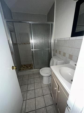 Building Photo - 755 Botany Bay Dr