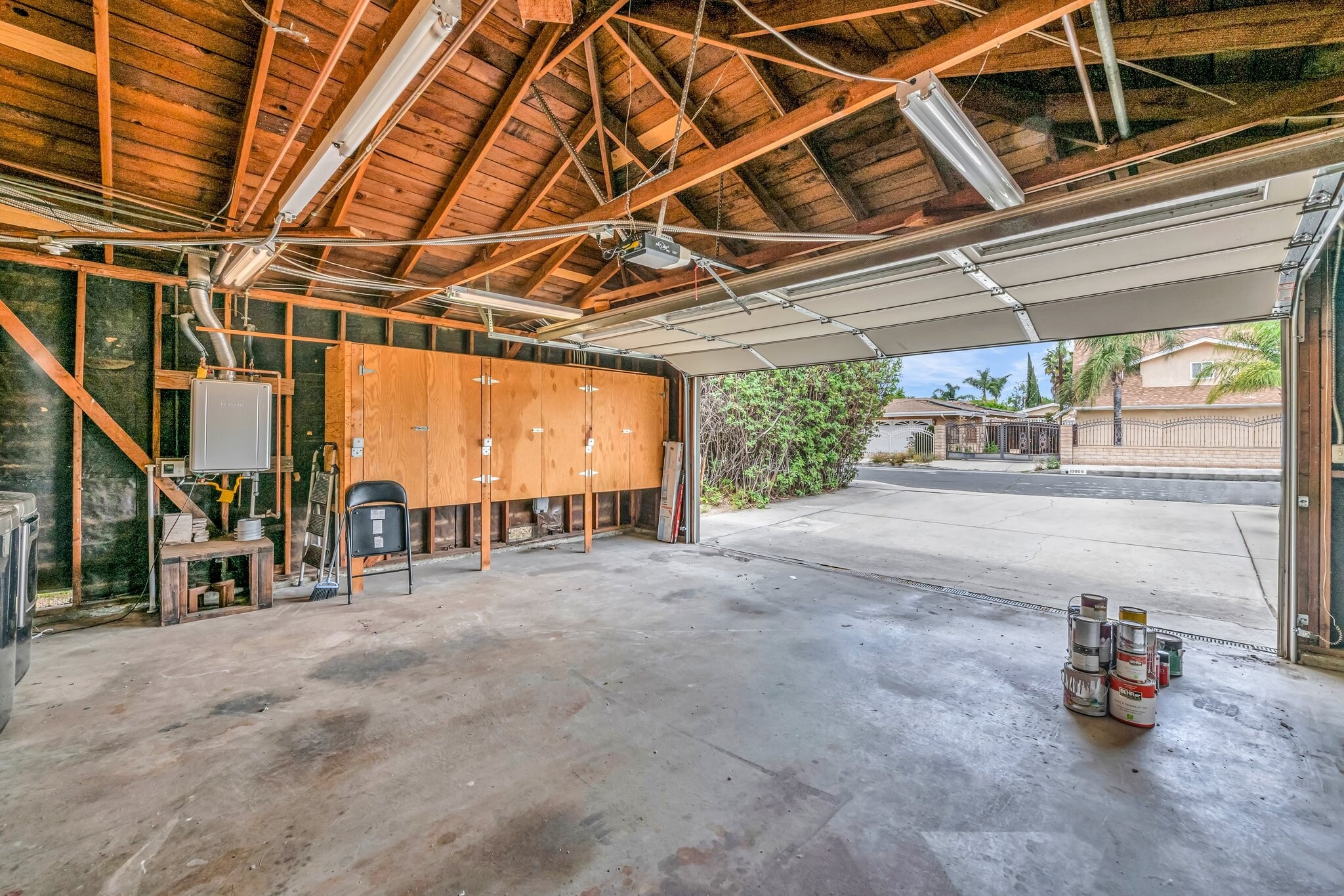 Building Photo - 13004 Lull St