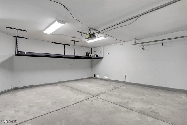 Building Photo - 7917 Quill Gordon Ave