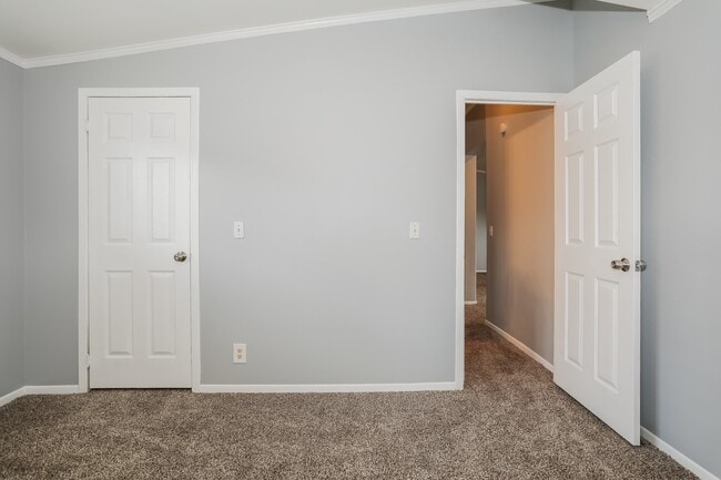 Building Photo - 21035 Sweet Blossom Ln