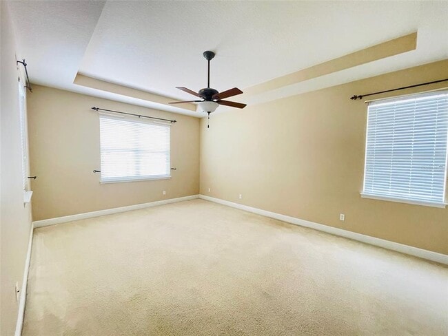 Building Photo - 13645 Riggs Way